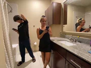 girlfriendmissy @ stripchat on 20240926