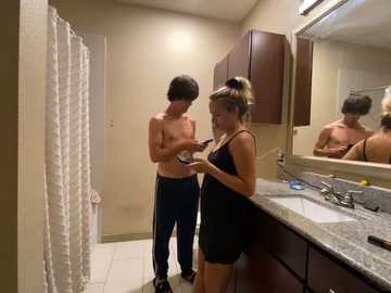 girlfriendmissy @ stripchat on 20240926