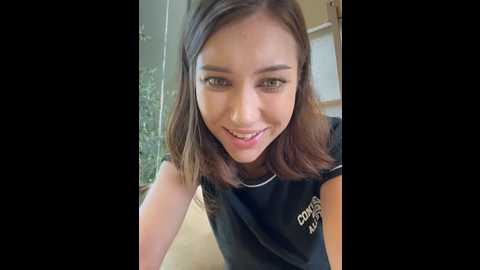 goodforkarina @ stripchat on 20240926
