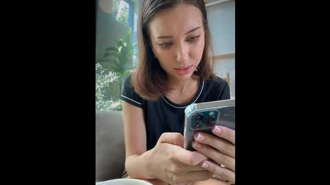 goodforkarina @ stripchat on 20240926