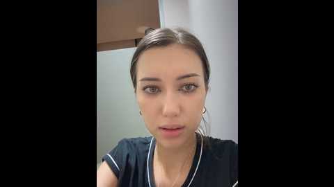 goodforkarina @ stripchat on 20240926