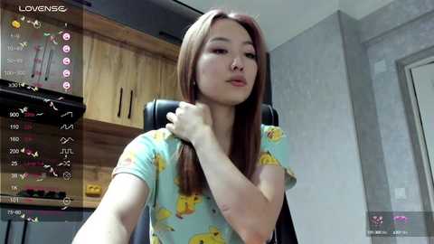 gummyel @ stripchat on 20240926