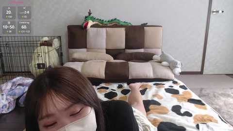 hime_1 @ stripchat on 20240926