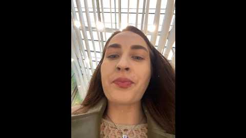 holly_play @ stripchat on 20240926