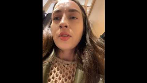 holly_play @ stripchat on 20240926