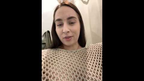 holly_play @ stripchat on 20240926