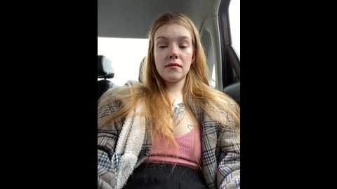 honey___hot @ stripchat on 20240926