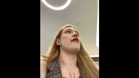 honey___hot @ stripchat on 20240926