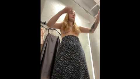 honey___hot @ stripchat on 20240926