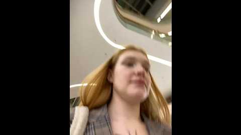 honey___hot @ stripchat on 20240926