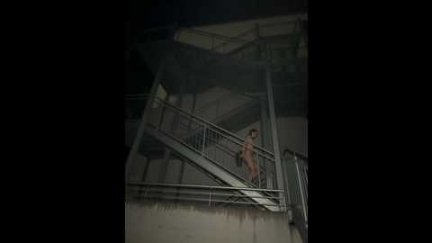 hopeheaven @ stripchat on 20240926