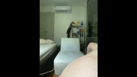 iammalixxx @ stripchat on 20240926