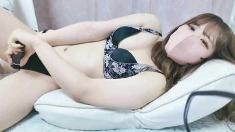 ice_ch @ stripchat on 20240926