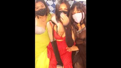 indian_hotmilfs @ stripchat on 20240926