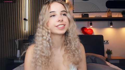 ingridholl @ stripchat on 20240926