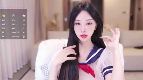 jaypope @ stripchat on 20240926