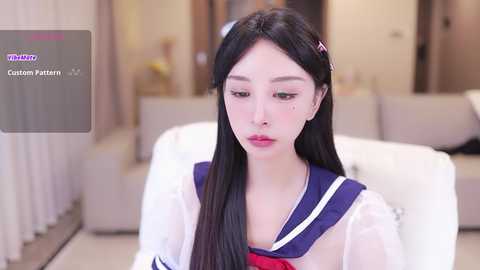 jaypope @ stripchat on 20240926