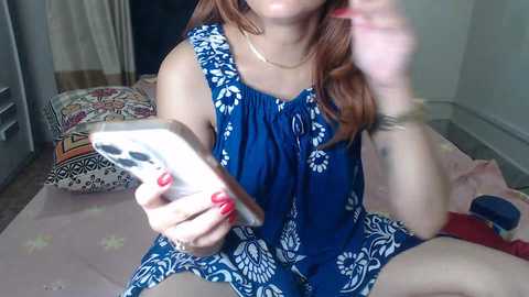 jen_jennyy1 @ stripchat on 20240926