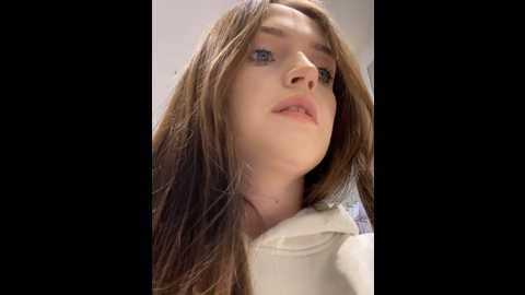 jessi_meow @ stripchat on 20240926