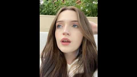 jessi_meow @ stripchat on 20240926