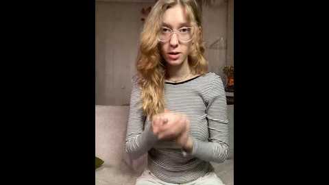 jitoon_exe @ stripchat on 20240926