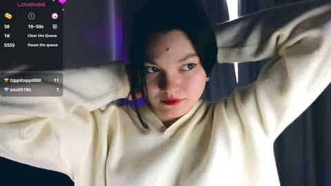 judyhorton @ stripchat on 20240926