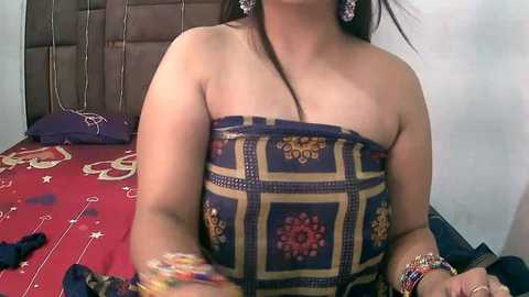 kajal_g @ stripchat on 20240926