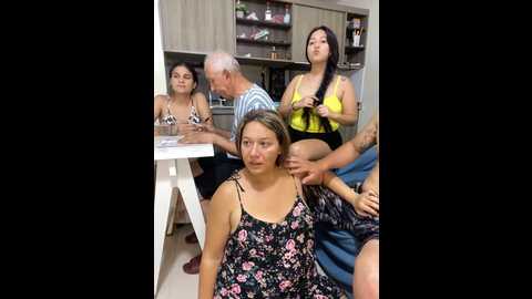 kandalove @ stripchat on 20240926