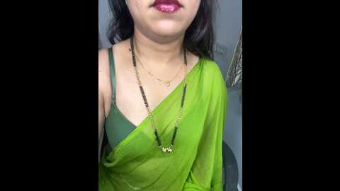 kannadatelugugirl