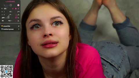 karinbates @ stripchat on 20240926