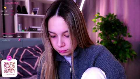 karyminogue @ stripchat on 20240926
