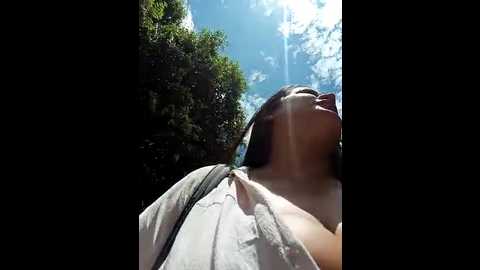 keilymadam @ stripchat on 20240926