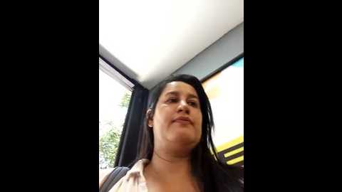 keilymadam @ stripchat on 20240926