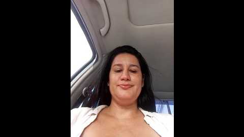 keilymadam @ stripchat on 20240926