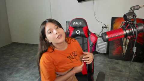 kiarafonseca_ @ stripchat on 20240926