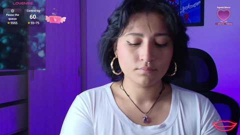 kio_humuri @ stripchat on 20240926