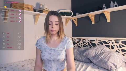 kiragaves @ stripchat on 20240926