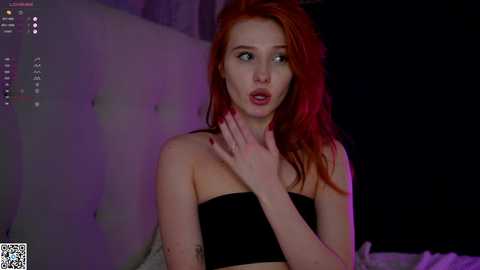 kleinglif @ stripchat on 20240926