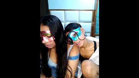 kohinoor_girls @ stripchat on 20240926