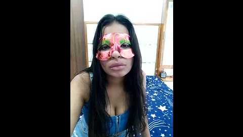 kohinoor_girls @ stripchat on 20240926