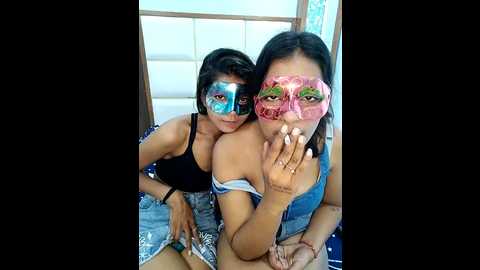 kohinoor_girls @ stripchat on 20240926