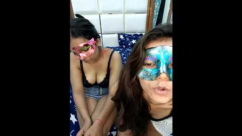 kohinoor_girls @ stripchat on 20240926