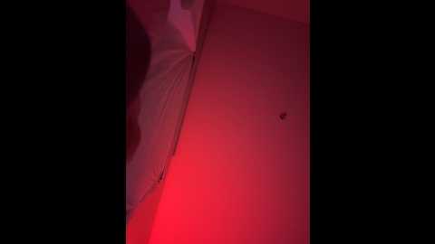 ladylavish @ stripchat on 20240926