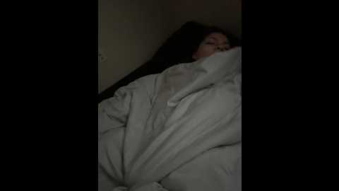 ladylavish @ stripchat on 20240926