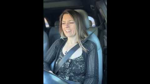 ladylena1 @ stripchat on 20240926