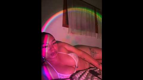 leila20marocaine