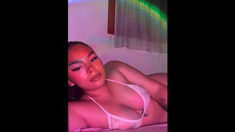 leila20marocaine