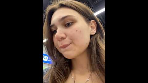 lialove @ stripchat on 20240926