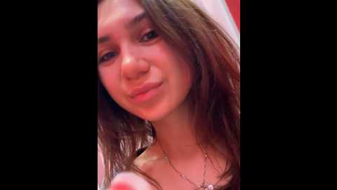 lialove @ stripchat on 20240926