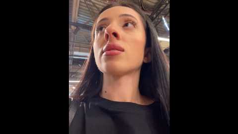 lilitopp @ stripchat on 20240926